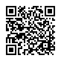 C&oacute;digo QR con el enlace al titular El Capricho, un â€˜caprichoâ€™ para el paladar