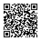 C&oacute;digo QR con el enlace al titular Denuncian nuevos nombramientos 'a dedo' en la DiputaciÃ³n