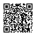 C&oacute;digo QR con el enlace al titular Una persona herida en Mansilla Mayor tras quedar su pie atrapado en una abonadora