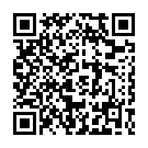 C&oacute;digo QR con el enlace al titular Los gastos aÃ±adidos del cÃ¡ncer dejan a 25.000 personas en riesgo de exclusiÃ³n