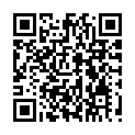 C&oacute;digo QR con el enlace al titular La nieve 'tiÃ±e de blanco' LeÃ³n capital y complica la circulaciÃ³n en la provincia
