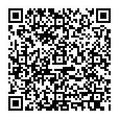 C&oacute;digo QR con el enlace al titular Capitalidad GastronÃ³mica y el 20Âº aniversario de la Casa de LeÃ³n marcan los actos de 'Los dÃ­as ...