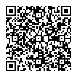 C&oacute;digo QR con el enlace al titular Adif avanza en el proyecto de la doble vÃ­a entre Valladolid y LeÃ³n y finaliza las pruebas del ERTMS