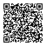C&oacute;digo QR con el enlace al titular FICA-UGT Azucarera advierte de que la propuesta de Ucogal destruirÃ¡ el cultivo de remolacha en LeÃ³n