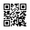 C&oacute;digo QR con el enlace al titular El Capricho lleva MÃ©xico a JimÃ©nez en sus jornadas de la carne de buey
