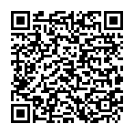 C&oacute;digo QR con el enlace al titular Reactivan el Caso Caja EspaÃ±a con la comparecencia de 13 polÃ­ticos y sindicalistas 'imputados'