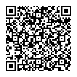 C&oacute;digo QR con el enlace al titular IU pide la admisiÃ³n real de niÃ±os con necesidades especiales educativas en los servicios municipales