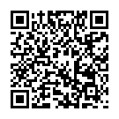 C&oacute;digo QR con el enlace al titular Segundo robo en la gasolinera de la carretera del Val en dos meses