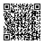 C&oacute;digo QR con el enlace al titular Aprobada la conclusiÃ³n de la modernizaciÃ³n del regadÃ­o en el sector VIII del Canal del PÃ¡ramo