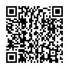 C&oacute;digo QR con el enlace al titular BaterÃ­a de preguntas del PSOE sobre el Plan de OrdenaciÃ³n Urbana