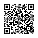 C&oacute;digo QR con el enlace al titular La asociaciÃ³n Los Arrieros convoca una asamblea para renovar al 50% de la Junta Directiva
