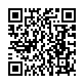 C&oacute;digo QR con el enlace al titular FICA-UGT Azucarera advierte de que la propuesta de Ucogal destruirÃ¡ el cultivo de remolacha en LeÃ³n