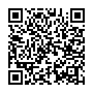 C&oacute;digo QR con el enlace al titular El BarÃ§a deja vivo al Valencia