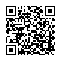 C&oacute;digo QR con el enlace al titular Adif compromete la doble vÃ­a en el AVE a LeÃ³n y la llegada de los trenes 'Avril'