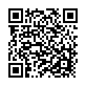 C&oacute;digo QR con el enlace al titular La Capitalidad GastronÃ³mica y la celebraciÃ³n del 20Âº aniversario de la Casa de LeÃ³n en Sevilla centran los actos de â€˜Los dÃ­as de LeÃ³n en Sevillaâ€™