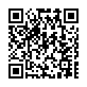 C&oacute;digo QR con el enlace al titular El alcalde inaugura la jornada â€˜El Plan de Inversiones para Europa. Una oportunidad de crecimiento para Castilla y LeÃ³nâ€™
