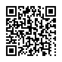 C&oacute;digo QR con el enlace al titular LeÃ³n serÃ¡ la sede del Centro de Referencia Estatal de Autismo