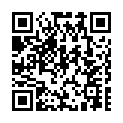 C&oacute;digo QR con el enlace al titular Cambios de trÃ¡fico en Doctor Fleming por las obras de integraciÃ³n ferroviaria