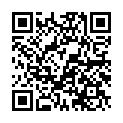 C&oacute;digo QR con el enlace al titular Mejora tu TÃ©cnica