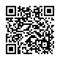 C&oacute;digo QR con el enlace al titular La ULE investiga nuevas fÃ³rmulas para degradar el gluten
