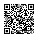 C&oacute;digo QR con el enlace al titular Las matriculaciones de turismos empiezan 2018 al alza