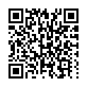 C&oacute;digo QR con el enlace al titular La Casa de LeÃ³n celebra su 20 aniversario en Sevilla