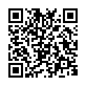 C&oacute;digo QR con el enlace al titular LeÃ³n Manjar de Reyes llega hoy a Sevilla