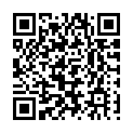 C&oacute;digo QR con el enlace al titular Con intelecto propio