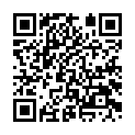 C&oacute;digo QR con el enlace al titular RiaÃ±o