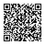 C&oacute;digo QR con el enlace al titular "De aquel San Juan de Dios de hace 50 aÃ±os queda la humanizaciÃ³n de la asistencia"