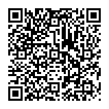 C&oacute;digo QR con el enlace al titular La nieve y el frÃ­o llevan la visita de los concursantes de OperaciÃ³n Triunfo al parking de El Corte InglÃ©s
