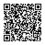 C&oacute;digo QR con el enlace al titular Convocatoria para la provisiÃ³n de puesto de trabajo de INTERVENTOR (IntervenciÃ³n-TesorerÃ­a categorÃ­a superior) de la DiputaciÃ³n de LeÃ³n por el sistema de LIBRE DESIGNACIÃ“N