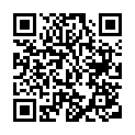 C&oacute;digo QR con el enlace al titular La nevada de anoche
