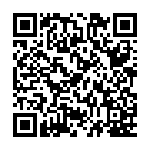 C&oacute;digo QR con el enlace al titular Cadenas obligatorias en todos los puertos de acceso a Asturias desde LeÃ³n
