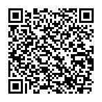 C&oacute;digo QR con el enlace al titular El temporal lleva la visita de los concursantes de OperaciÃ³n Triunfo al parking de El Corte InglÃ©s