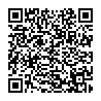 C&oacute;digo QR con el enlace al titular La nieve y el hielo provocan atascos, retrasos y ausencias laborales y escolares en la provincia de LeÃ³n