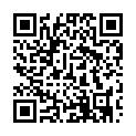 C&oacute;digo QR con el enlace al titular El paro sufre un nuevo repunte en la provincia, crece en 287 personas y supera las 34.000