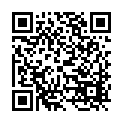 C&oacute;digo QR con el enlace al titular LeÃ³n, atrapado en la nieve y el hielo