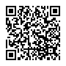 C&oacute;digo QR con el enlace al titular Al Â‘mal tiempoÂ’, buena cara...