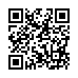 C&oacute;digo QR con el enlace al titular Dos de febrero