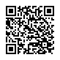 C&oacute;digo QR con el enlace al titular La DelegaciÃ³n del Gobierno en Castilla y LeÃ³n activa la fase de preemergencia por nevadas en la provincia