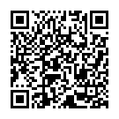 C&oacute;digo QR con el enlace al titular Ingenieros y perfiles de ventas, los mÃ¡s buscados en 2018