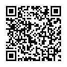 C&oacute;digo QR con el enlace al titular &ldquo;Gimnasios a mÃ­&rdquo; el alegato del panadero de RiaÃ±o contra la nieve