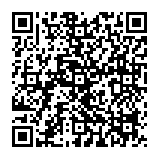 C&oacute;digo QR con el enlace al titular El alcalde inaugura la jornada â€˜El Plan de Inversiones para Europa. Una oportunidad de crecimiento para Castilla y LeÃ³nâ€™