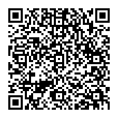 C&oacute;digo QR con el enlace al titular La Capitalidad GastronÃ³mica y la celebraciÃ³n del 20Âº aniversario de la Casa de LeÃ³n en Sevilla centran los actos de â€˜Los dÃ­as de LeÃ³n en Sevillaâ€™