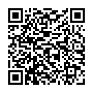 C&oacute;digo QR con el enlace al titular La nieve obliga a usar cadenas en dos nacionales de LeÃ³n