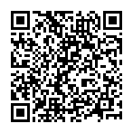 C&oacute;digo QR con el enlace al titular Riesgo de aludes en el Parque Nacional de los Picos de Europa