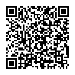 C&oacute;digo QR con el enlace al titular Herido un varÃ³n de 38 aÃ±os tras sufrir un accidente con una mÃ¡quina en un laboratorio agrÃ­cola