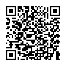 C&oacute;digo QR con el enlace al titular Crece el paro en la provincia leonesa superando los 34.000 desempleados