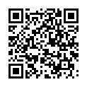 C&oacute;digo QR con el enlace al titular Se desploma un andamio y parte de un edificio en Ponferrada sin causar heridos